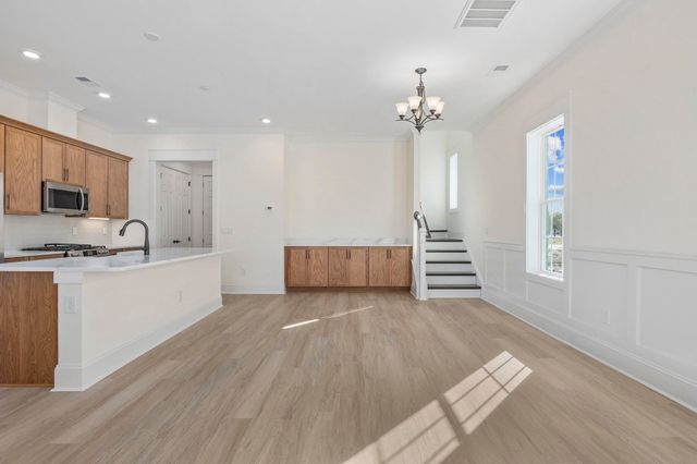 976 Farrow Pkwy Unit D, Myrtle Beach, SC 29577