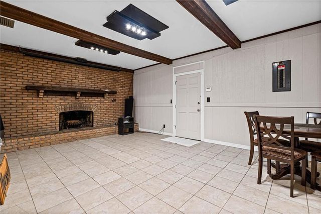 2012 Archer Lane, Mobile, AL 36605