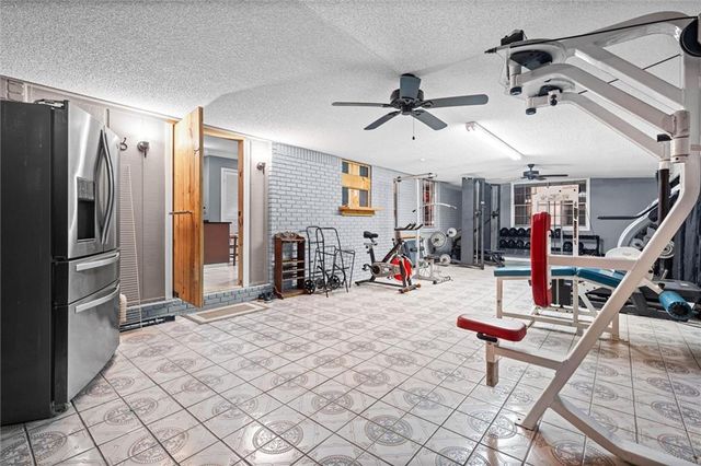 2012 Archer Lane, Mobile, AL 36605
