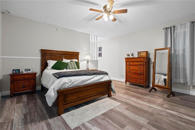 2012 Archer Lane, Mobile, AL 36605