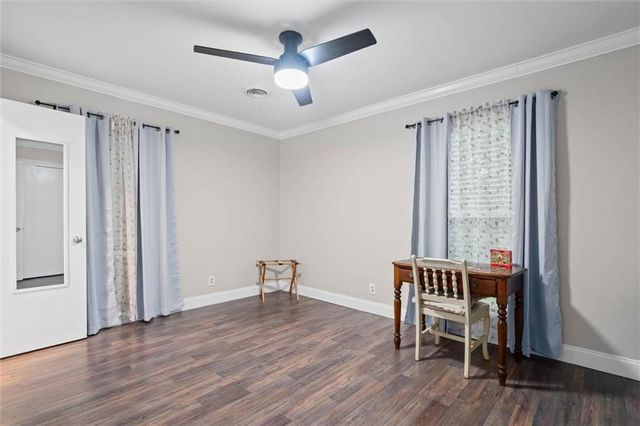 2012 Archer Lane, Mobile, AL 36605