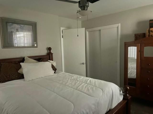 2012 Archer Lane, Mobile, AL 36605