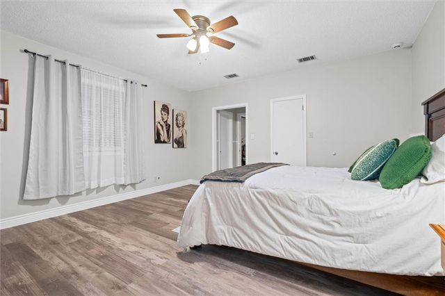 2012 Archer Lane, Mobile, AL 36605