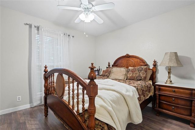 2012 Archer Lane, Mobile, AL 36605