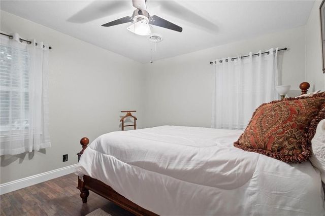 2012 Archer Lane, Mobile, AL 36605