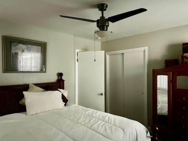 2012 Archer Lane, Mobile, AL 36605