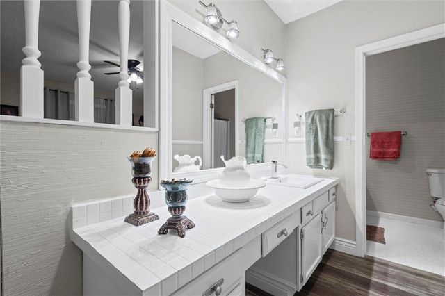 2012 Archer Lane, Mobile, AL 36605