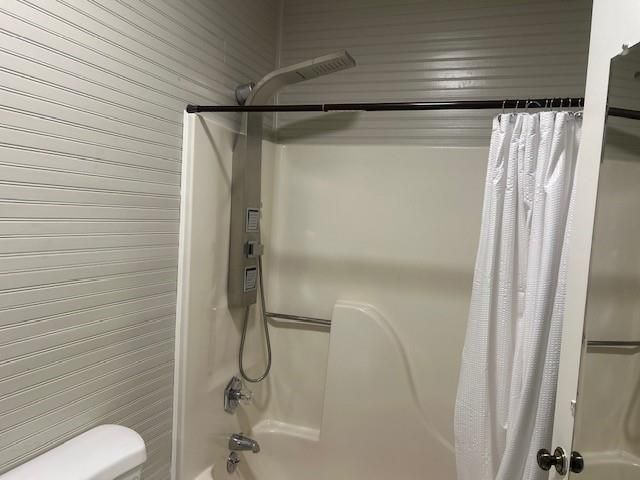 2012 Archer Lane, Mobile, AL 36605