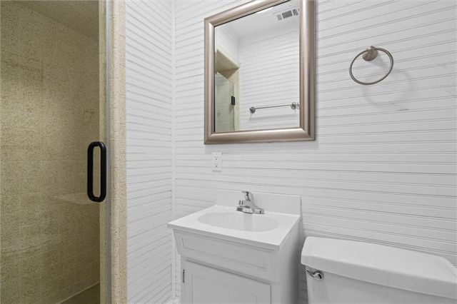 2012 Archer Lane, Mobile, AL 36605