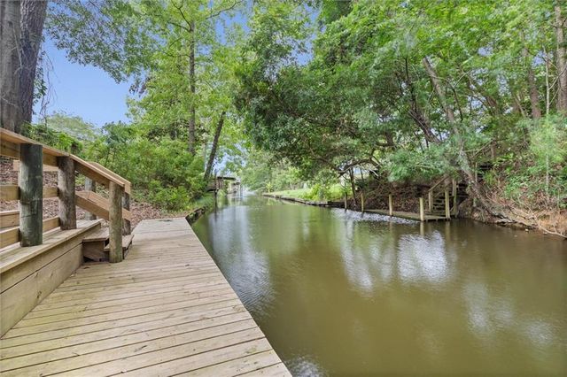 2012 Archer Lane, Mobile, AL 36605