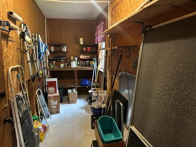 2012 Archer Lane, Mobile, AL 36605