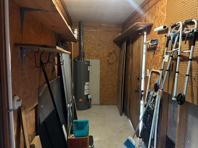 2012 Archer Lane, Mobile, AL 36605
