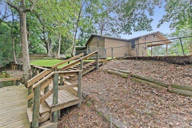 2012 Archer Lane, Mobile, AL 36605
