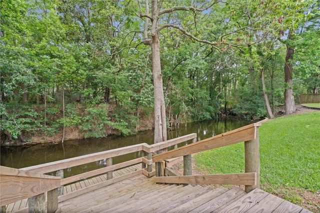 2012 Archer Lane, Mobile, AL 36605