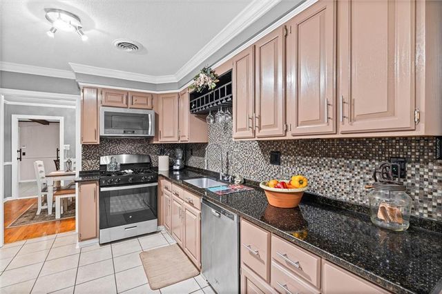 2012 Archer Lane, Mobile, AL 36605