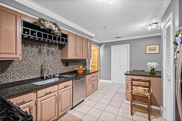 2012 Archer Lane, Mobile, AL 36605