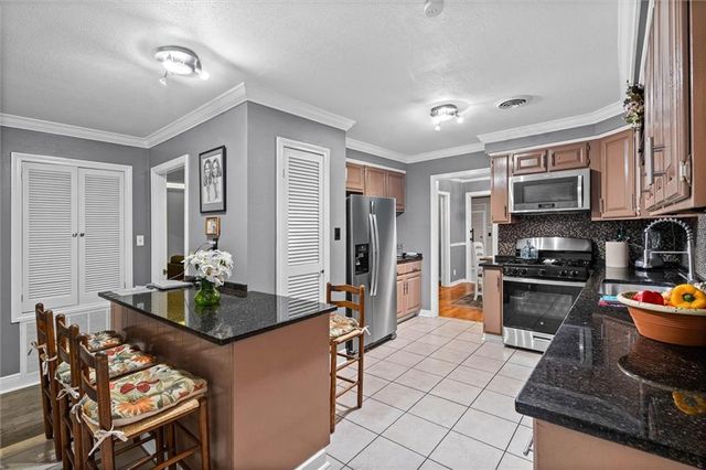 2012 Archer Lane, Mobile, AL 36605