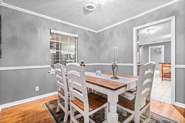 2012 Archer Lane, Mobile, AL 36605