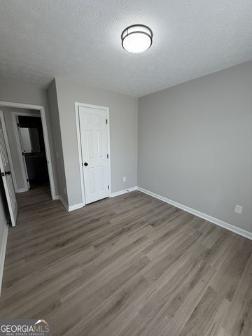 5773 Marlette Court, Columbus, GA 31907