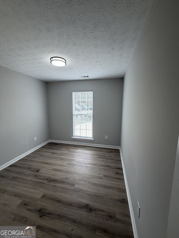 5773 Marlette Court, Columbus, GA 31907