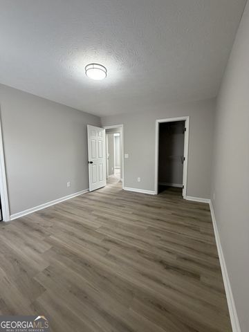 5773 Marlette Court, Columbus, GA 31907