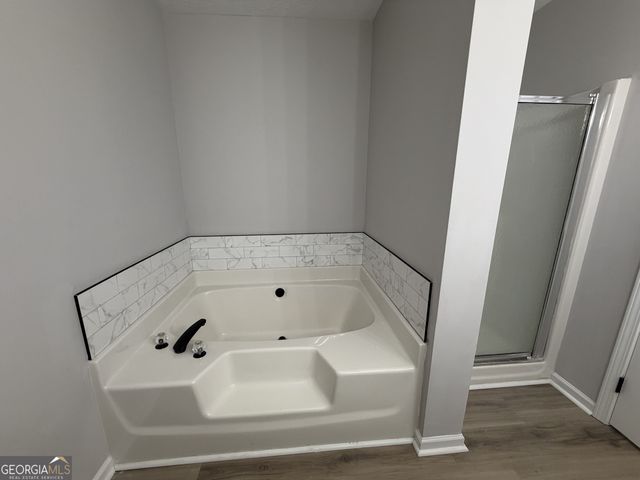 5773 Marlette Court, Columbus, GA 31907