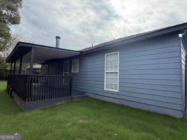 5773 Marlette Court, Columbus, GA 31907