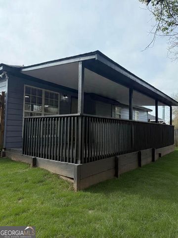 5773 Marlette Court, Columbus, GA 31907