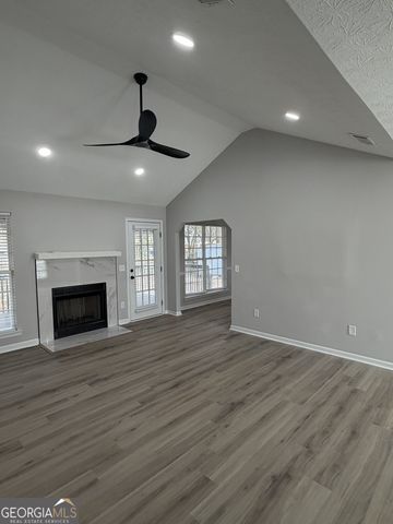 5773 Marlette Court, Columbus, GA 31907