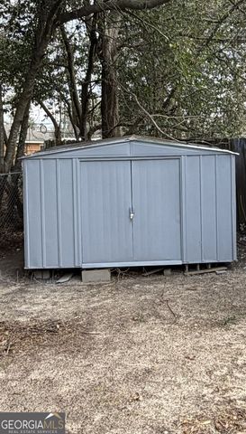 5773 Marlette Court, Columbus, GA 31907