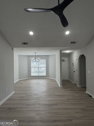 5773 Marlette Court, Columbus, GA 31907