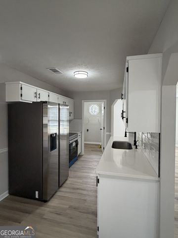 5773 Marlette Court, Columbus, GA 31907