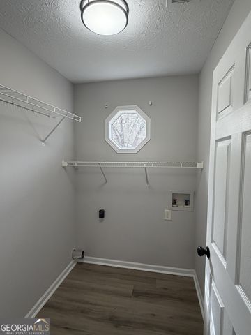 5773 Marlette Court, Columbus, GA 31907