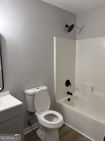 5773 Marlette Court, Columbus, GA 31907