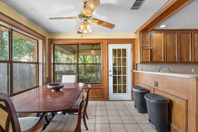 406 Willow Wood DR, Pflugerville, TX 78660