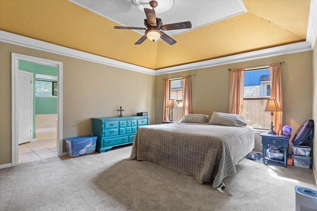 406 Willow Wood DR, Pflugerville, TX 78660