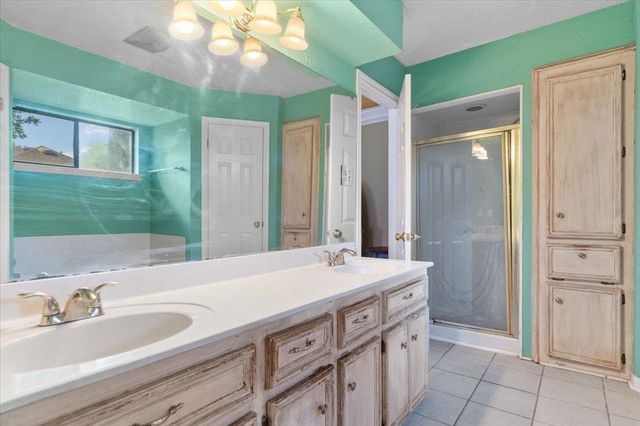 406 Willow Wood DR, Pflugerville, TX 78660