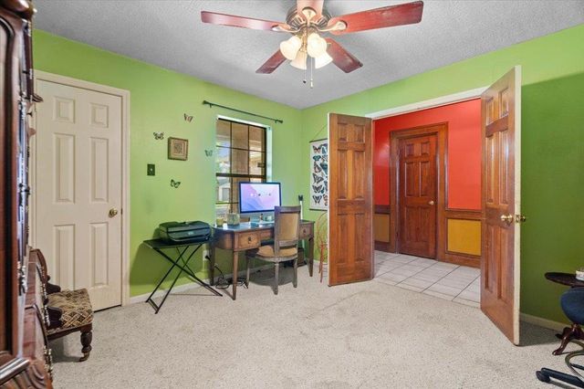 406 Willow Wood DR, Pflugerville, TX 78660