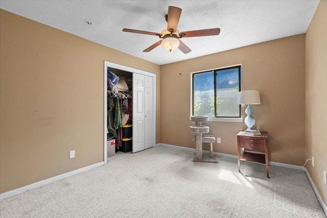 406 Willow Wood DR, Pflugerville, TX 78660