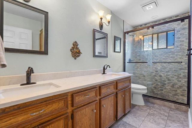 406 Willow Wood DR, Pflugerville, TX 78660