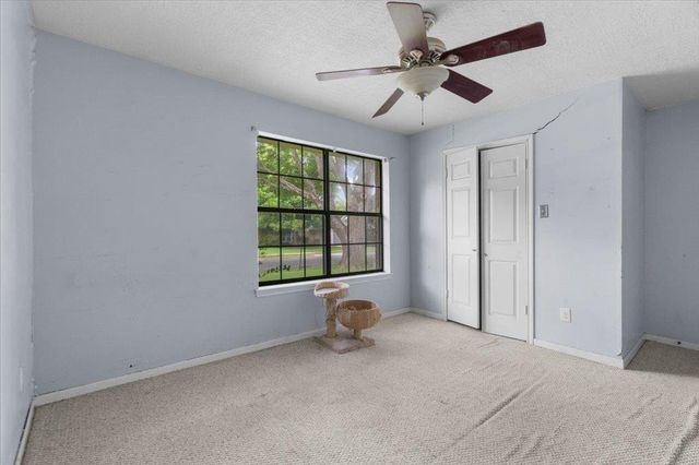 406 Willow Wood DR, Pflugerville, TX 78660