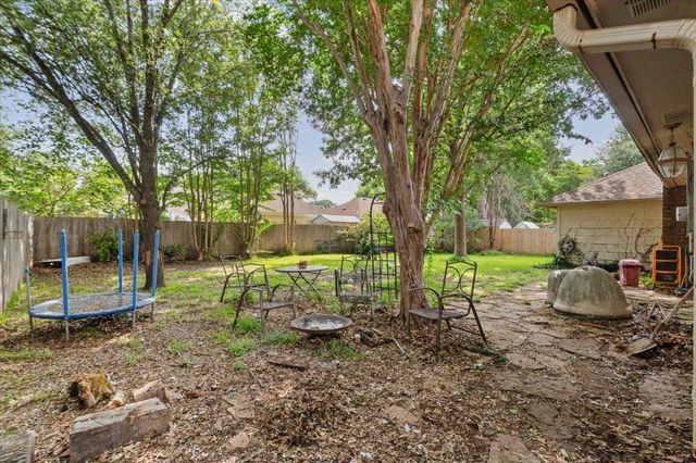 406 Willow Wood DR, Pflugerville, TX 78660