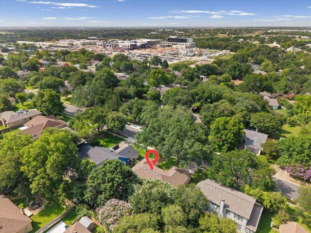 406 Willow Wood DR, Pflugerville, TX 78660