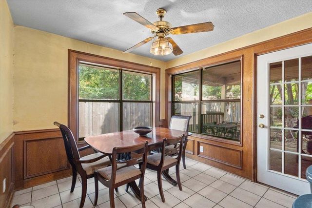 406 Willow Wood DR, Pflugerville, TX 78660