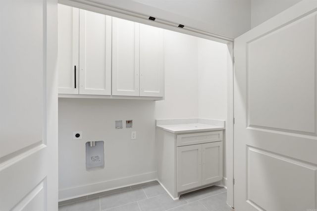 107 Mergeron Court, Little Rock, AR 72212