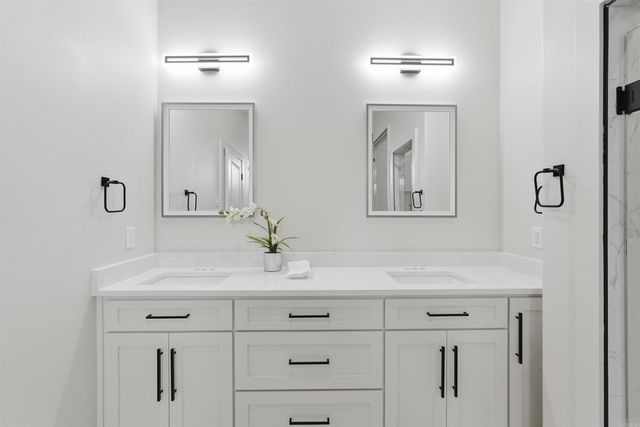 107 Mergeron Court, Little Rock, AR 72212