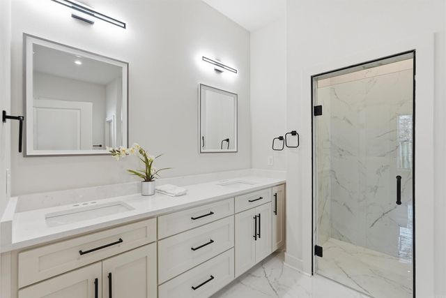 107 Mergeron Court, Little Rock, AR 72212