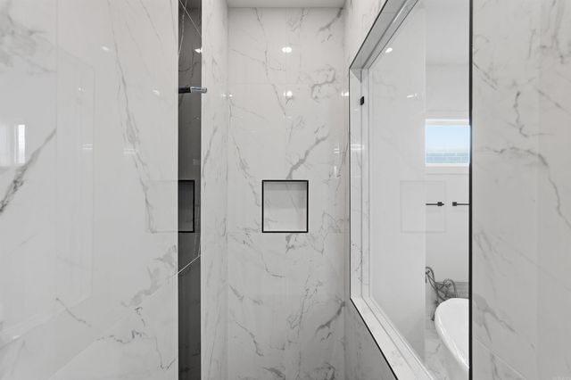 107 Mergeron Court, Little Rock, AR 72212