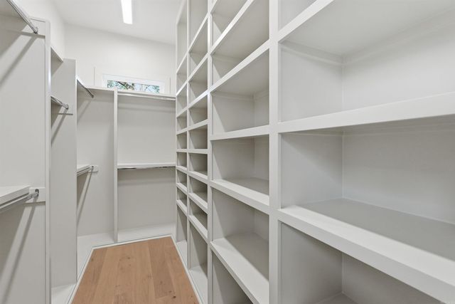 107 Mergeron Court, Little Rock, AR 72212