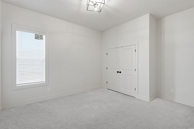 107 Mergeron Court, Little Rock, AR 72212